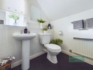 Photo 20- click for photo gallery